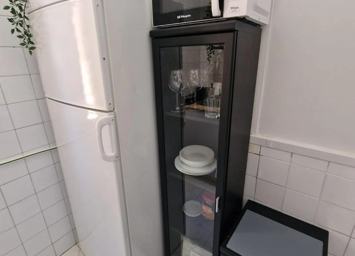 Oceanview Terrace Apartment Fuengirola