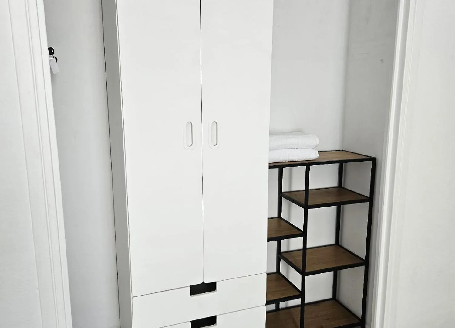 Oceanview Terrace Apartment Fuengirola